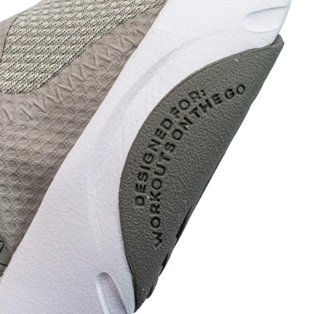 Nike City Rep Training DA1352-008 / weiss