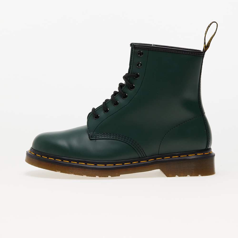 Dr. Martens 1460 DM11822207 / grün