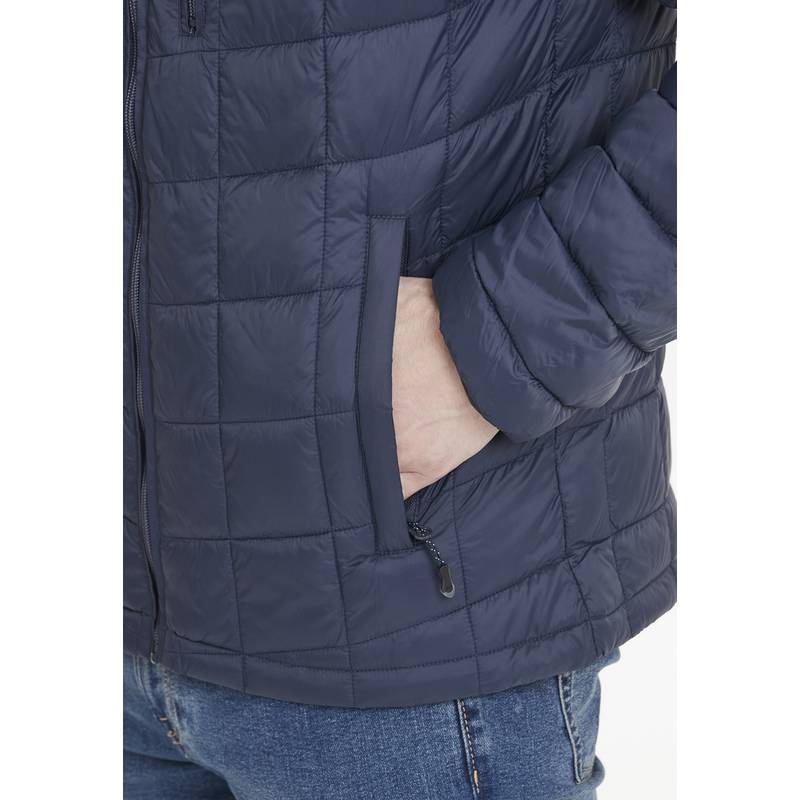 Whistler Luis Outdoorjacke Herren