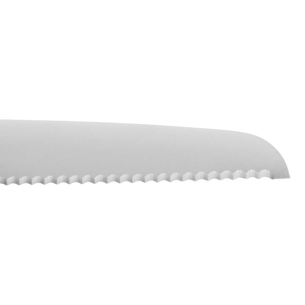 Brotmesser Pro ca. 20 cm