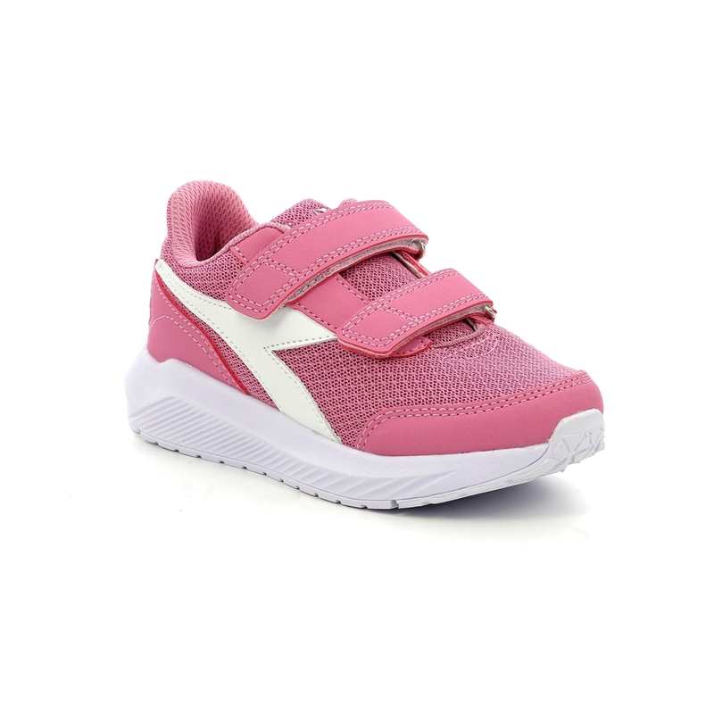 Running polyester Falcon 3 Jr V