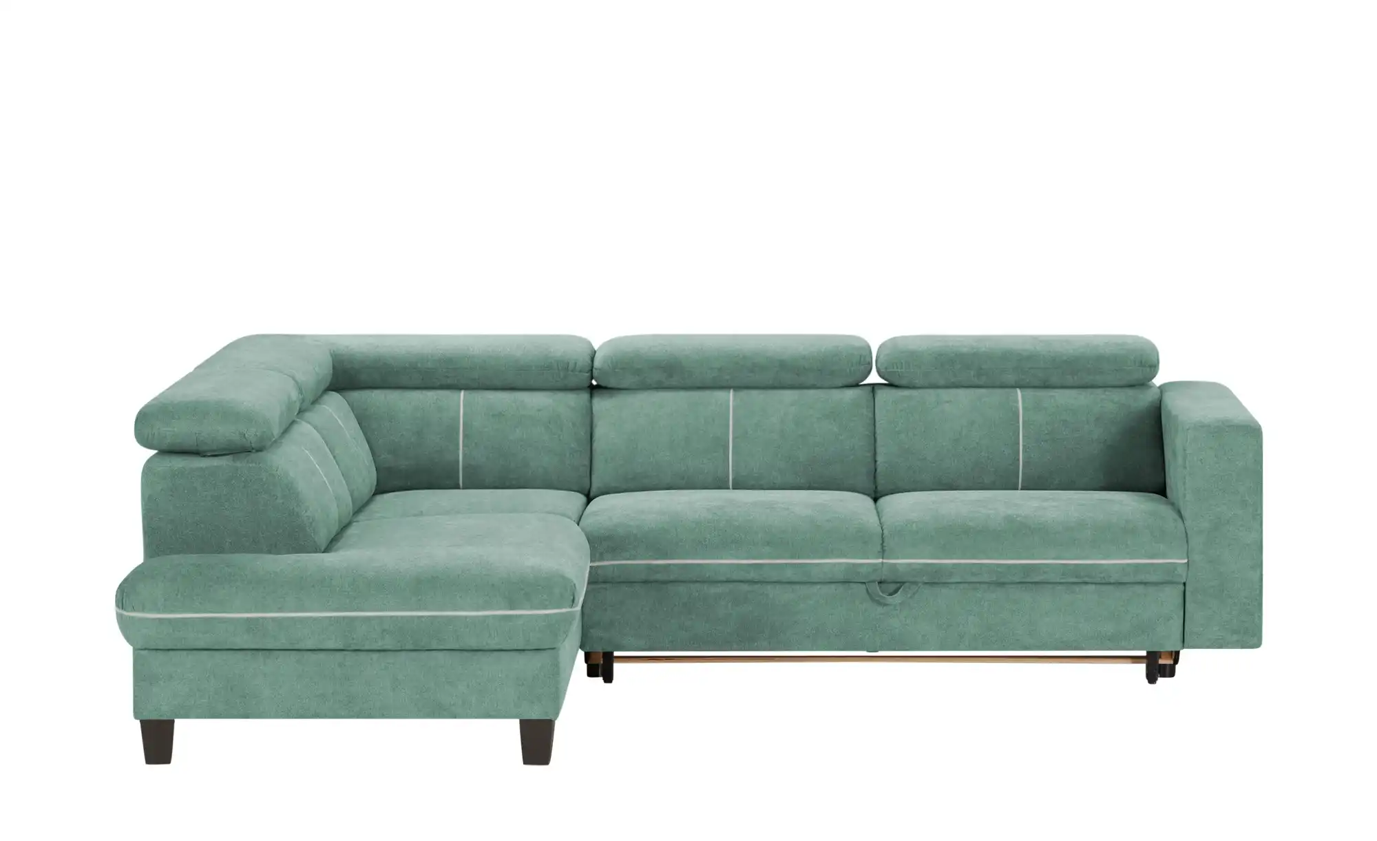 Ecksofa