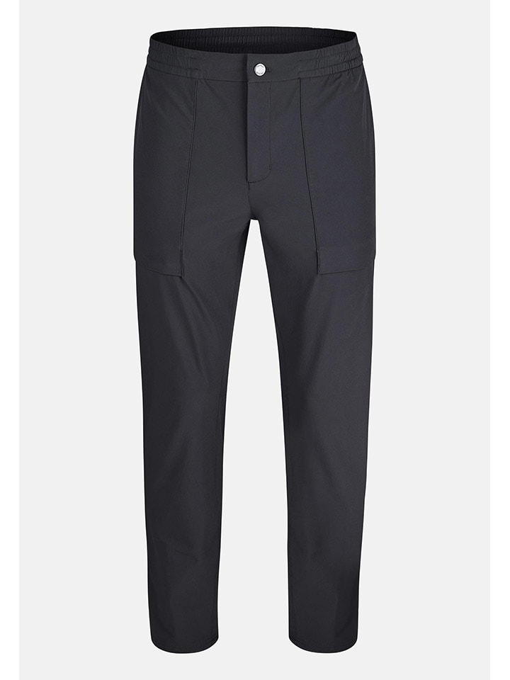 Odlo Wanderhose 