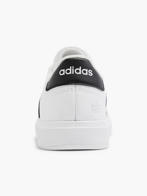 adidas GRAND COURT 2.0 K Sneaker