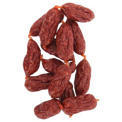 Chewies Salametti Midi