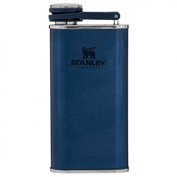 Stanley - Classic Wide Mouth Flask - Trinkflasche