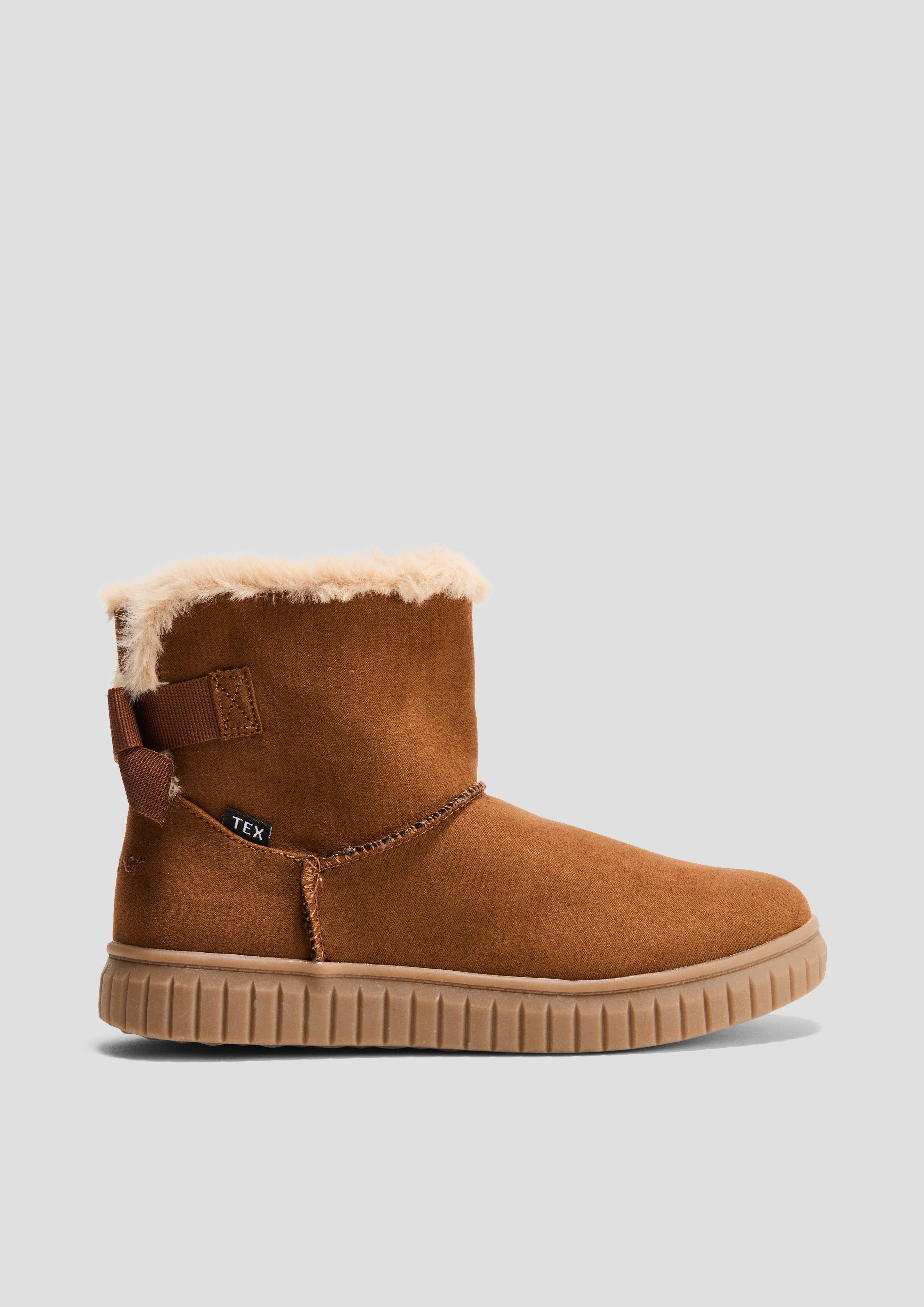 Stiefel  6008361-305