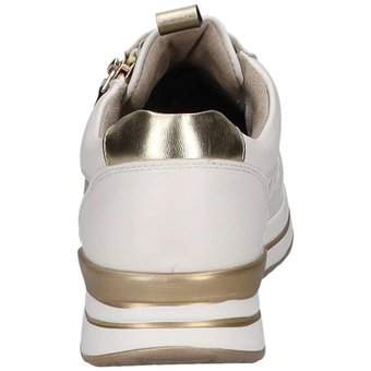 Charmosa Sneaker in beige