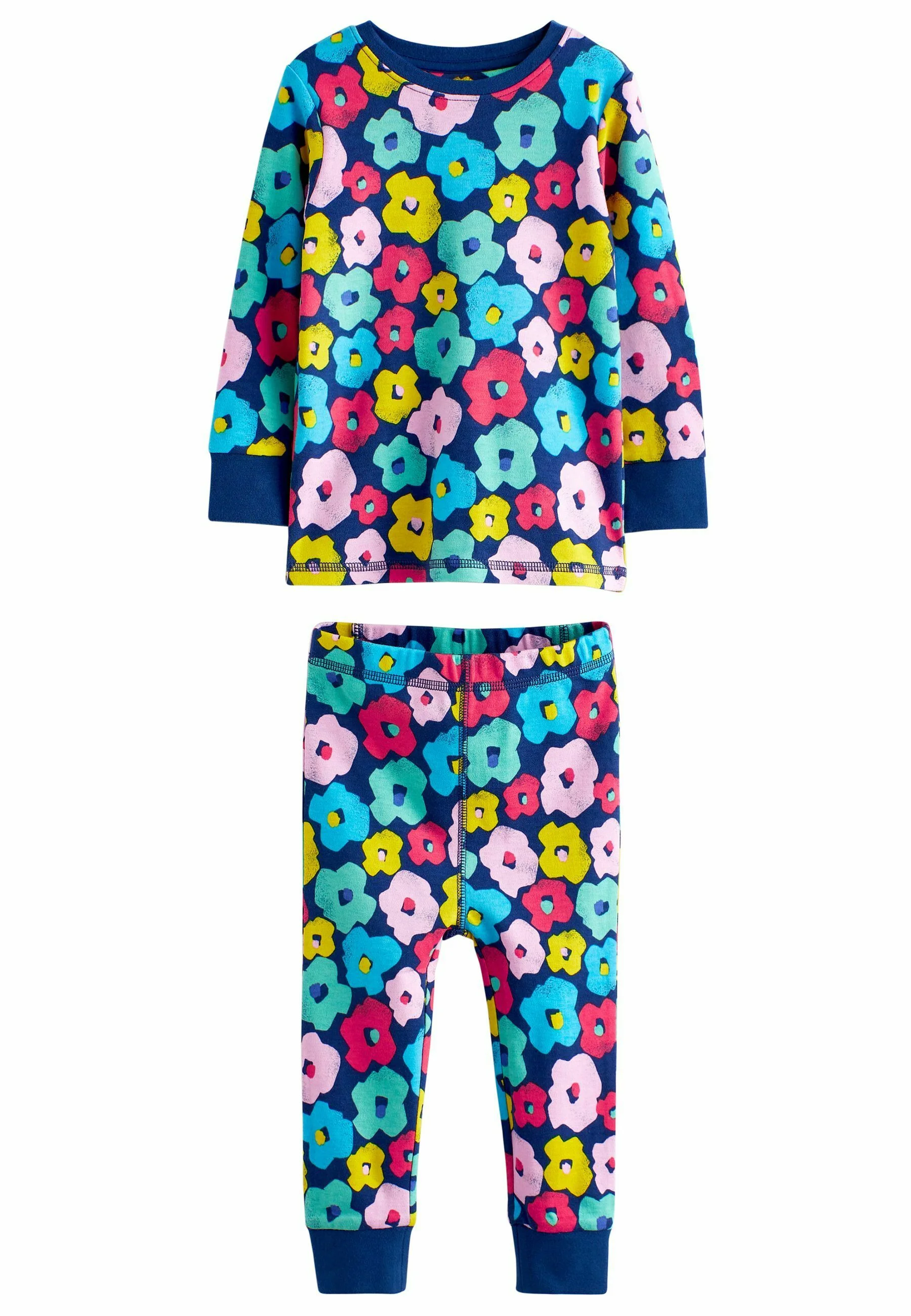 Siguiente PIJAMA PACK DE 3 - Pijamas