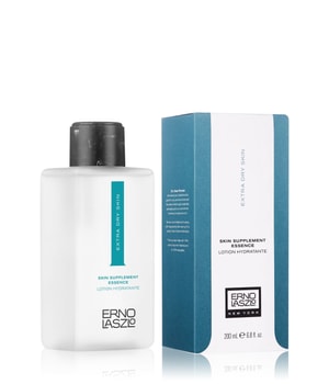 ERNO LASZLO Hydrate & Nourish Skin Supplement Essence Extra Dry Gesichtslotion-200 ml