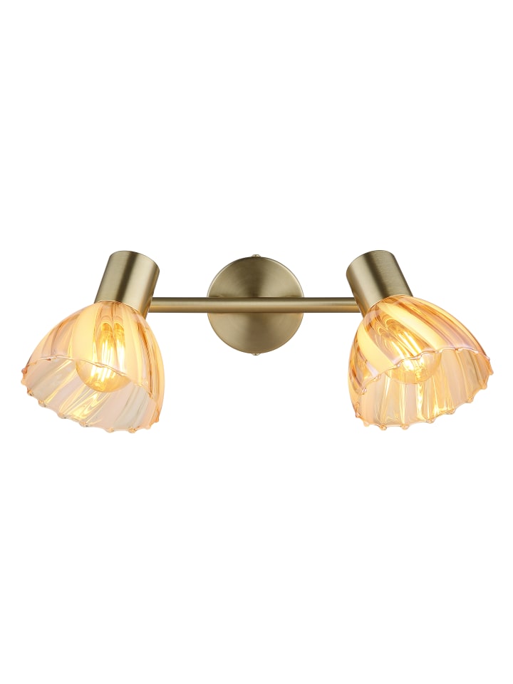 Globo lighting Strahler 