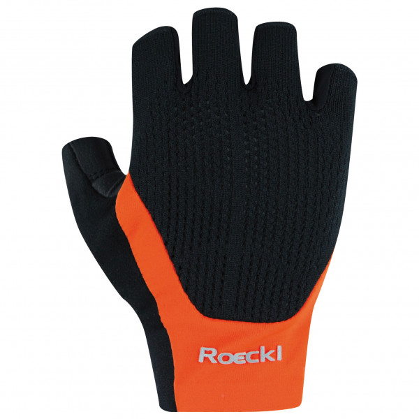 Roeckl Sports - Icon - Handschuhe
