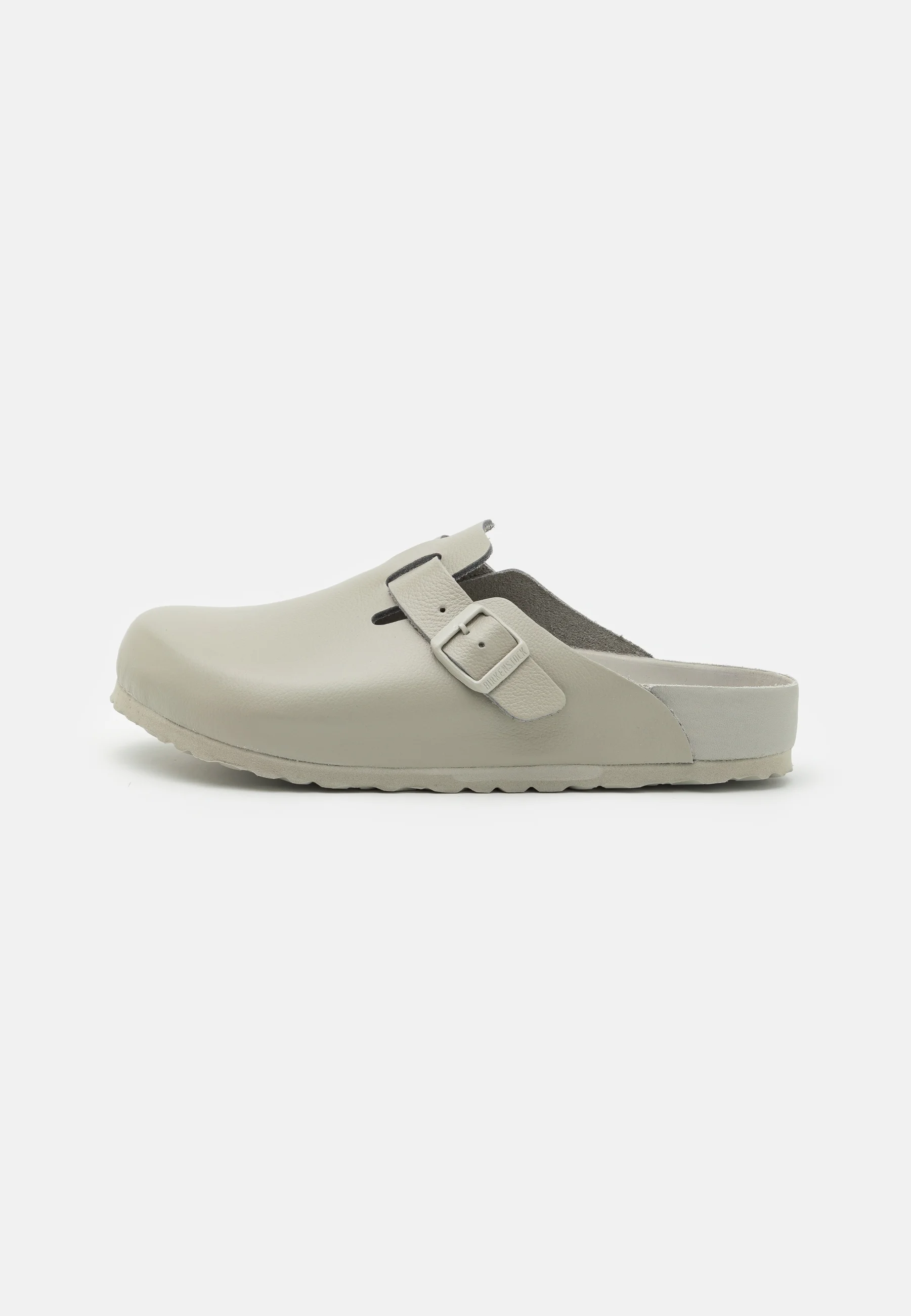 Birkenstock BOSTON REGULAR UNISEX - Zuecos