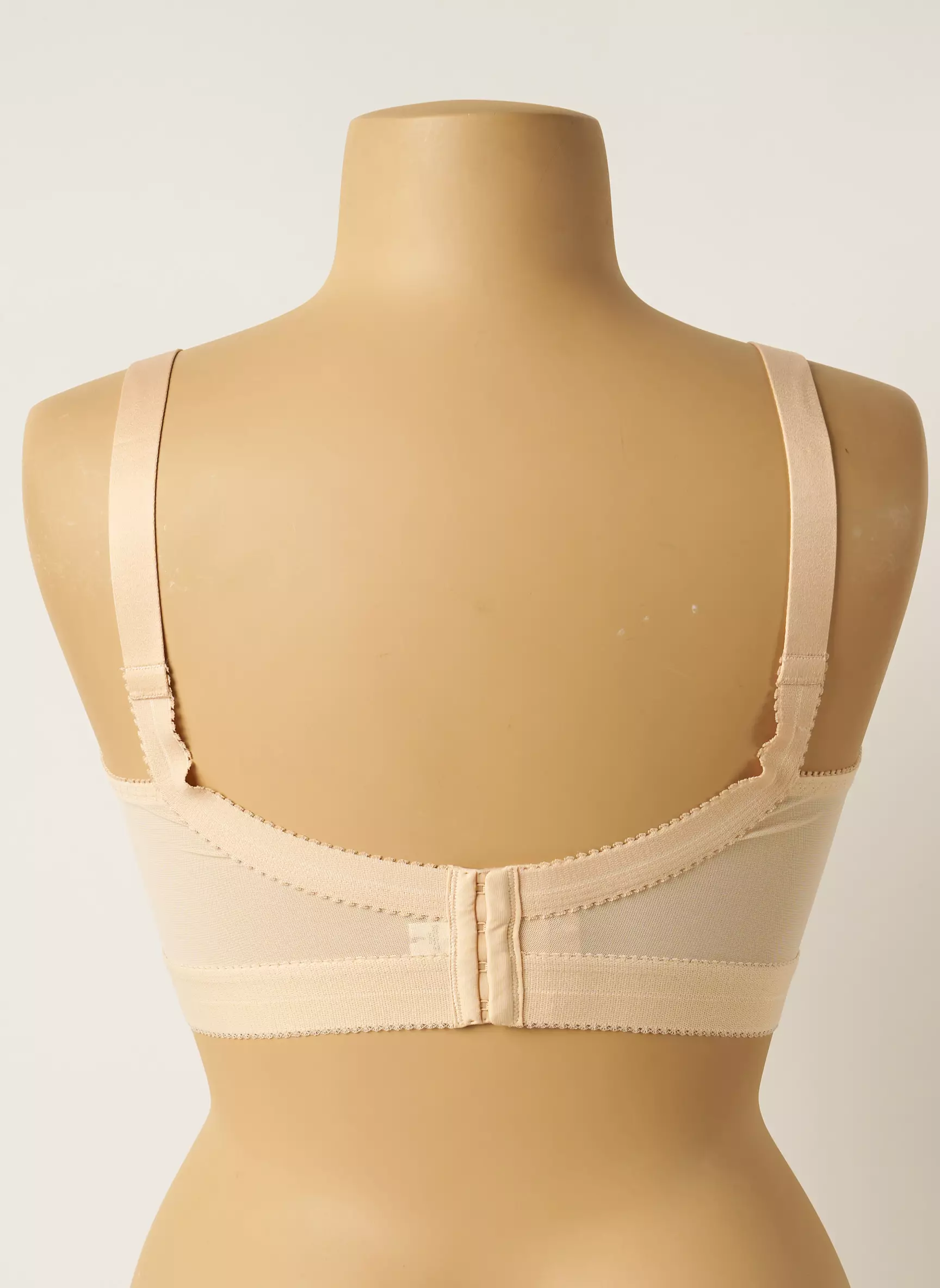 Playtex Soutien Gorges Femme couleur beige