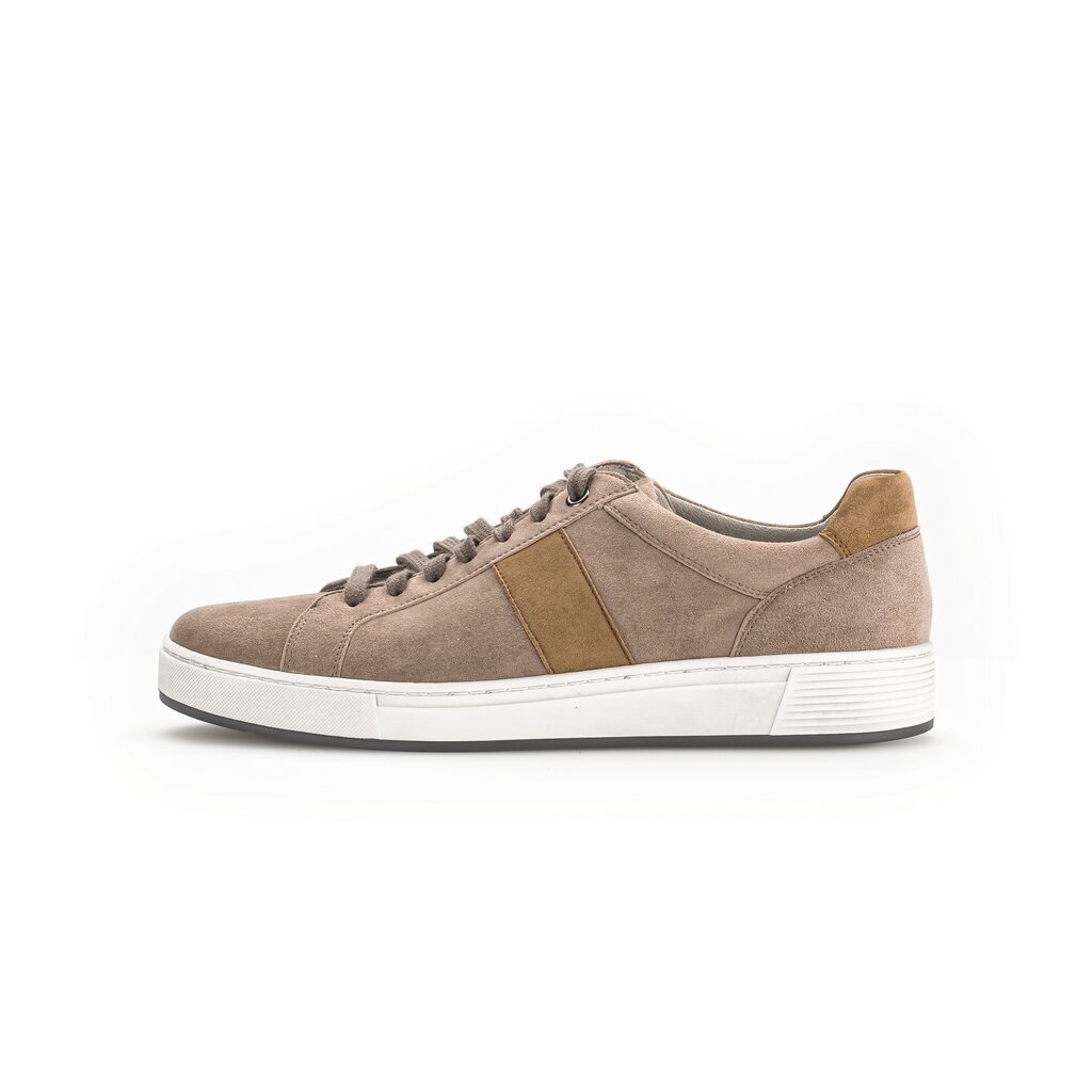Pius Gabor PG1040 Sneaker low braun