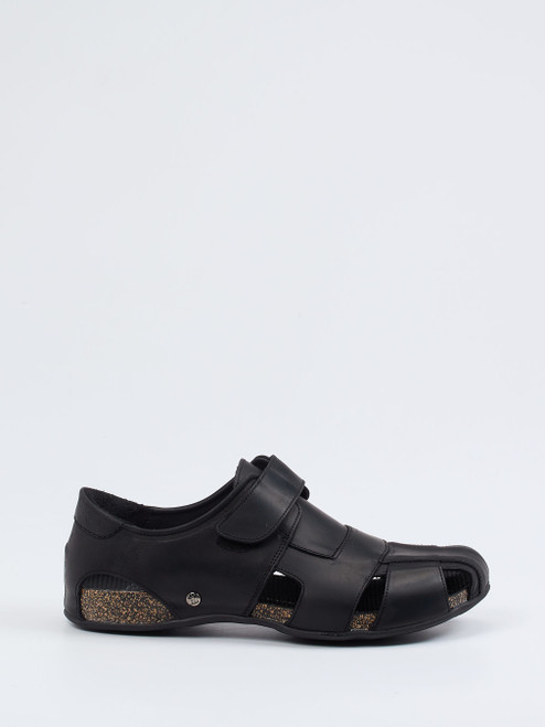 Klettsandale-43010090025 Panama Jack