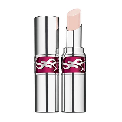 Yves Saint Laurent Loveshine Candy Glaze lūpų balzamas 02 Healthy Glow Plumper 3,2 gramai