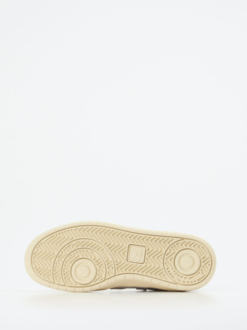 Sneaker-16617940043 VEJA