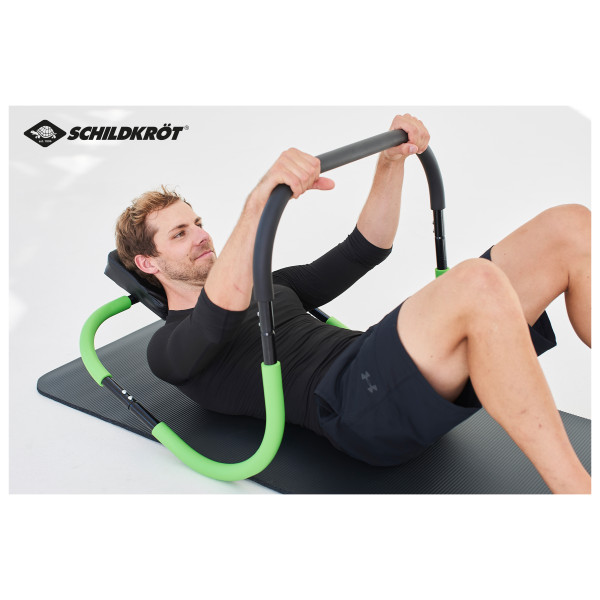 Schildkröt Fitness - AB-Trainer Classic - Functional Training