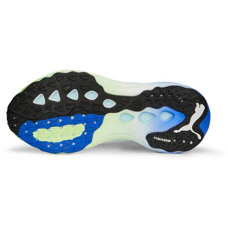 PUMA ForeverRun Nitro Laufschuhe Herren