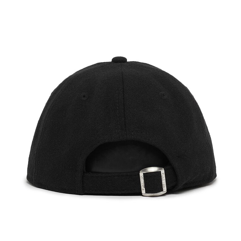 New Era Heritage Series 9Fifty® Rc Chicago White Sox Otc black/white