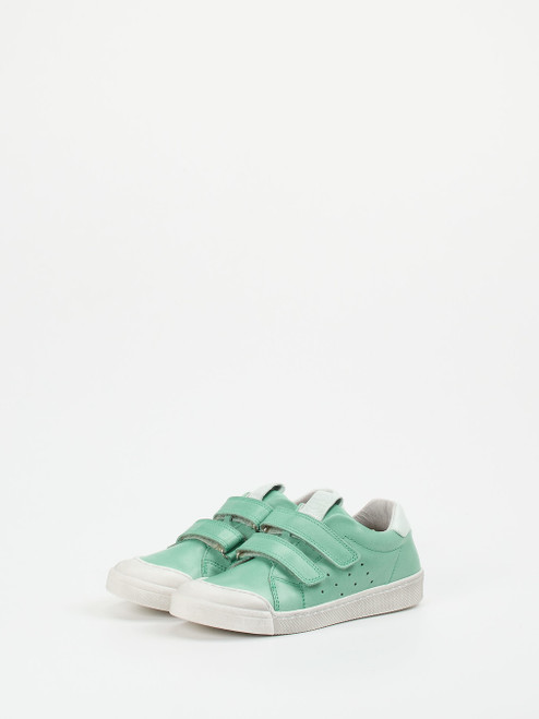 Klettschuh-66211790015 Froddo