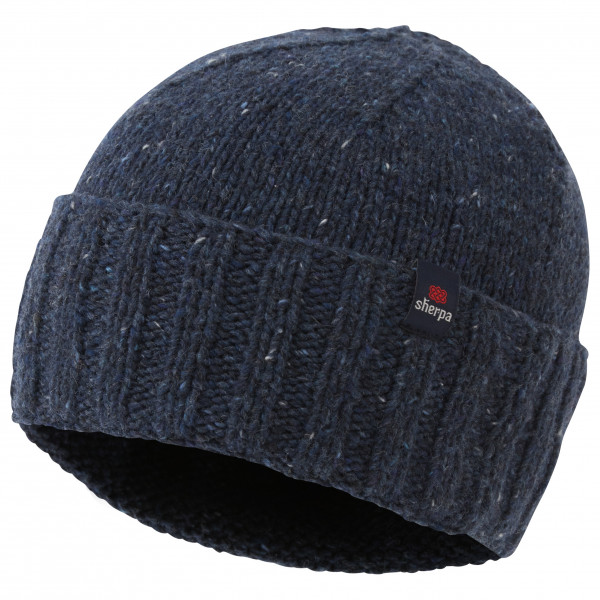 Sherpa - Vishnu Hat - Mütze