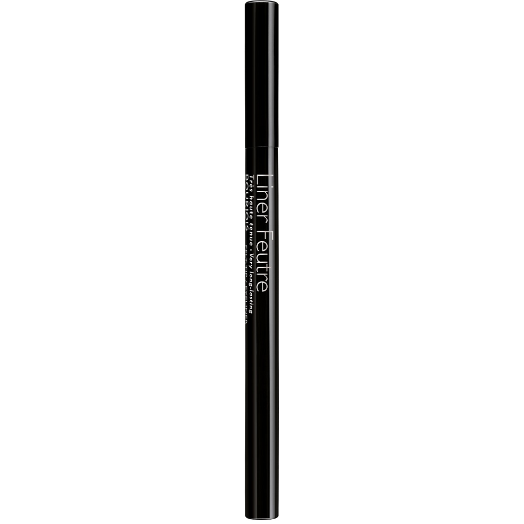 Bourjois Felt Liner 11 Czarny