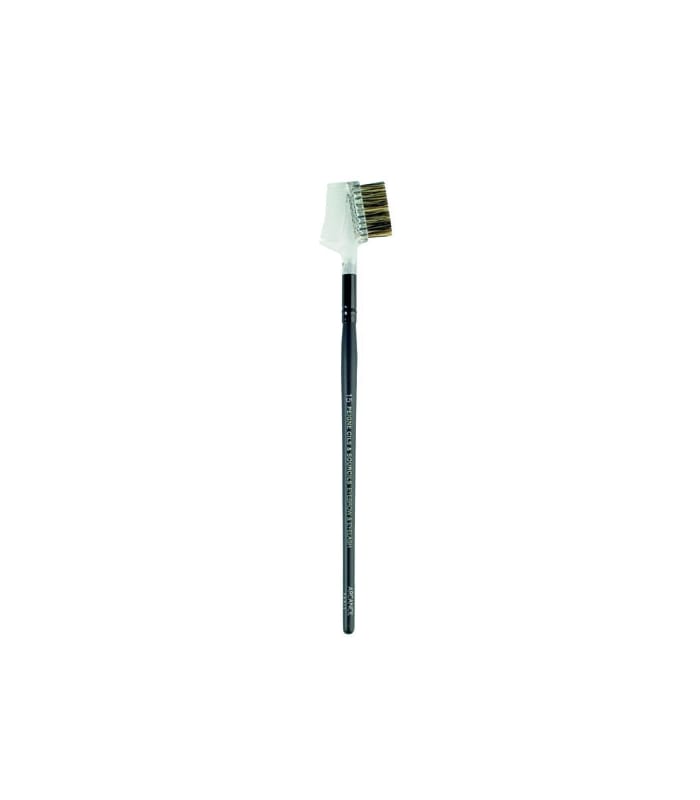 ARCANCIL-PEIGNE CILS ET SOURCILS-Pinceau 15