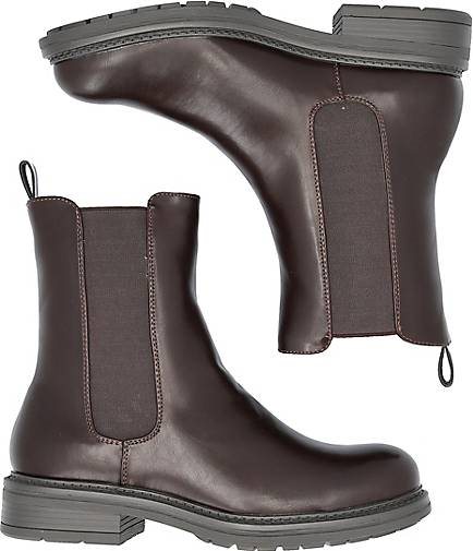COX Chelsea Boot