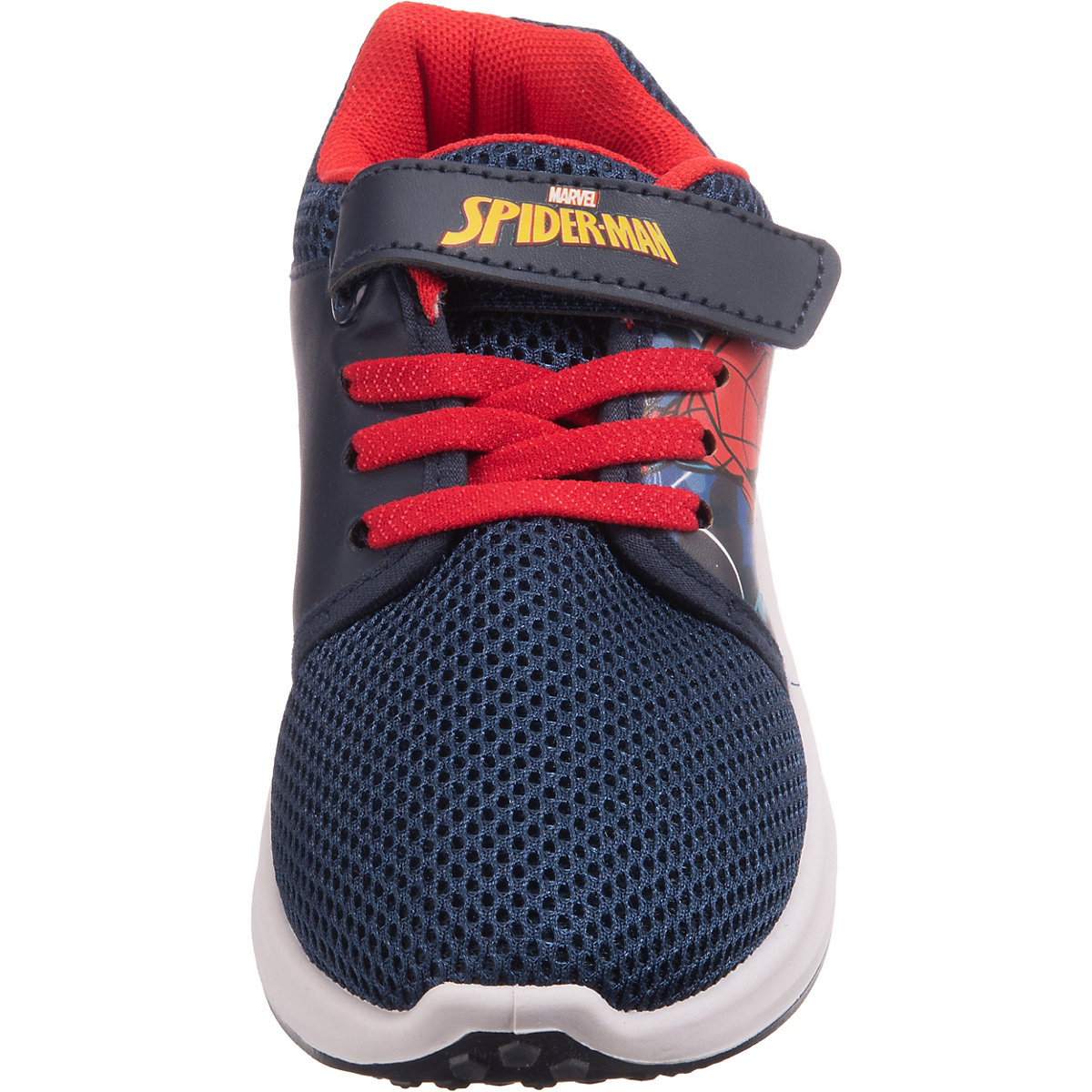 Spider-Man Sneakers Low für Jungen