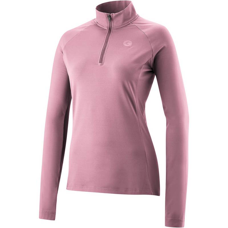 Gonso Cistina Trikot Damen