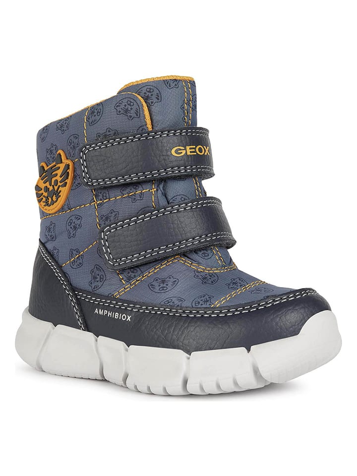 Geox Winterboots 