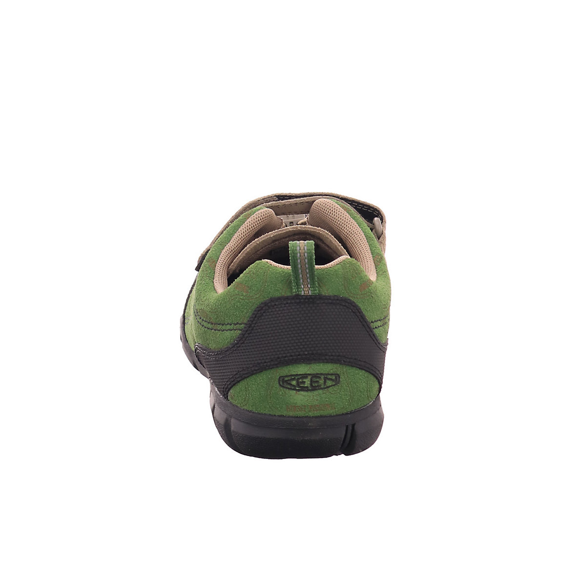 Trekking- & Wanderstiefel