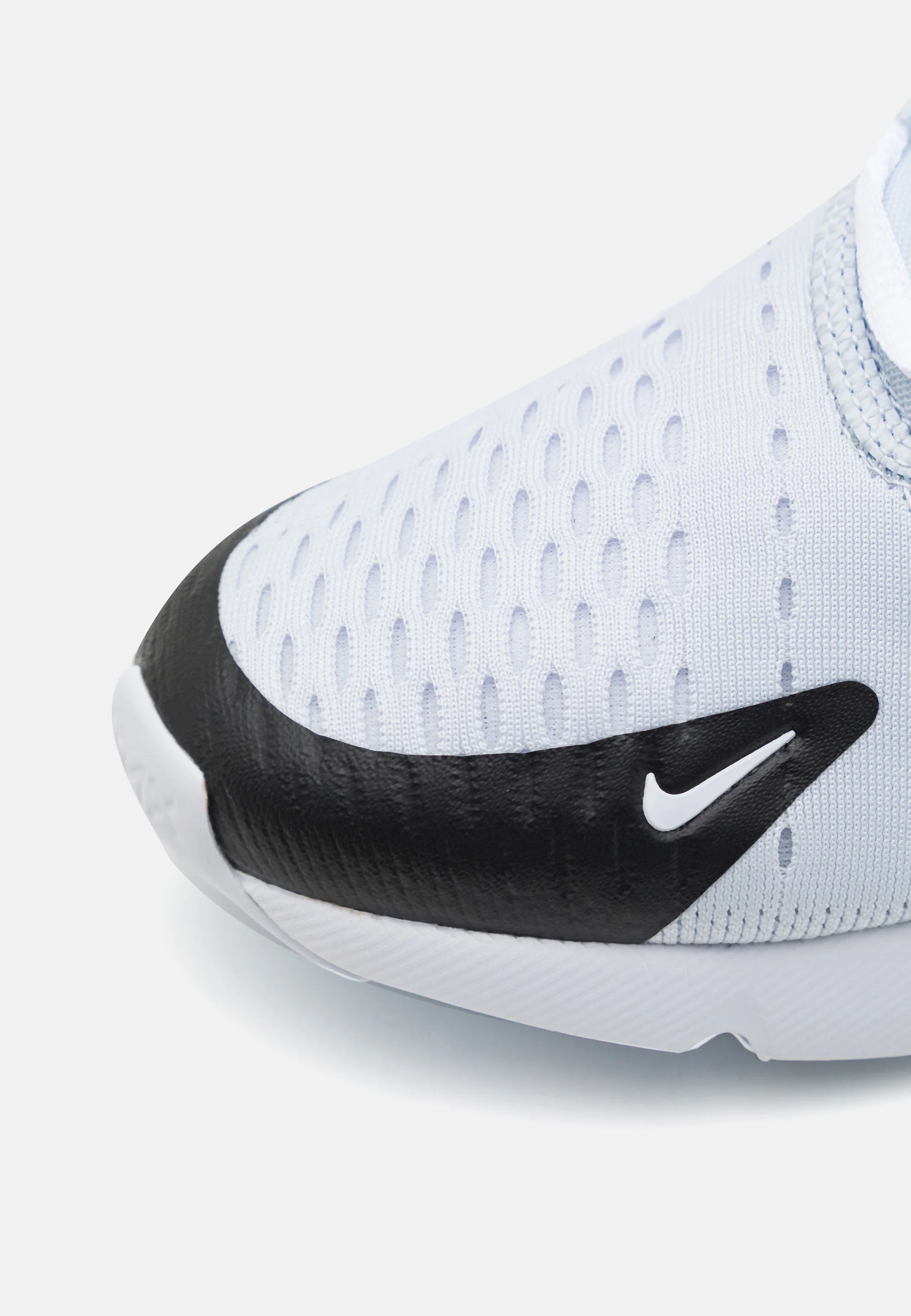 Nike Sportswear AIR MAX 270 UNISEX - Zapatillas bajas