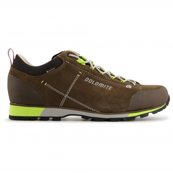 Dolomite - 54 Hike Low Evo GTX - Multisportschuhe