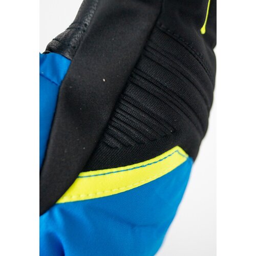 HERREN HANDSCHUHE REUSCH BRADLEY R-TEX® XT