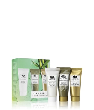 Origins Skin Revival Plantscription Gesichtspflegeset-1 Stk