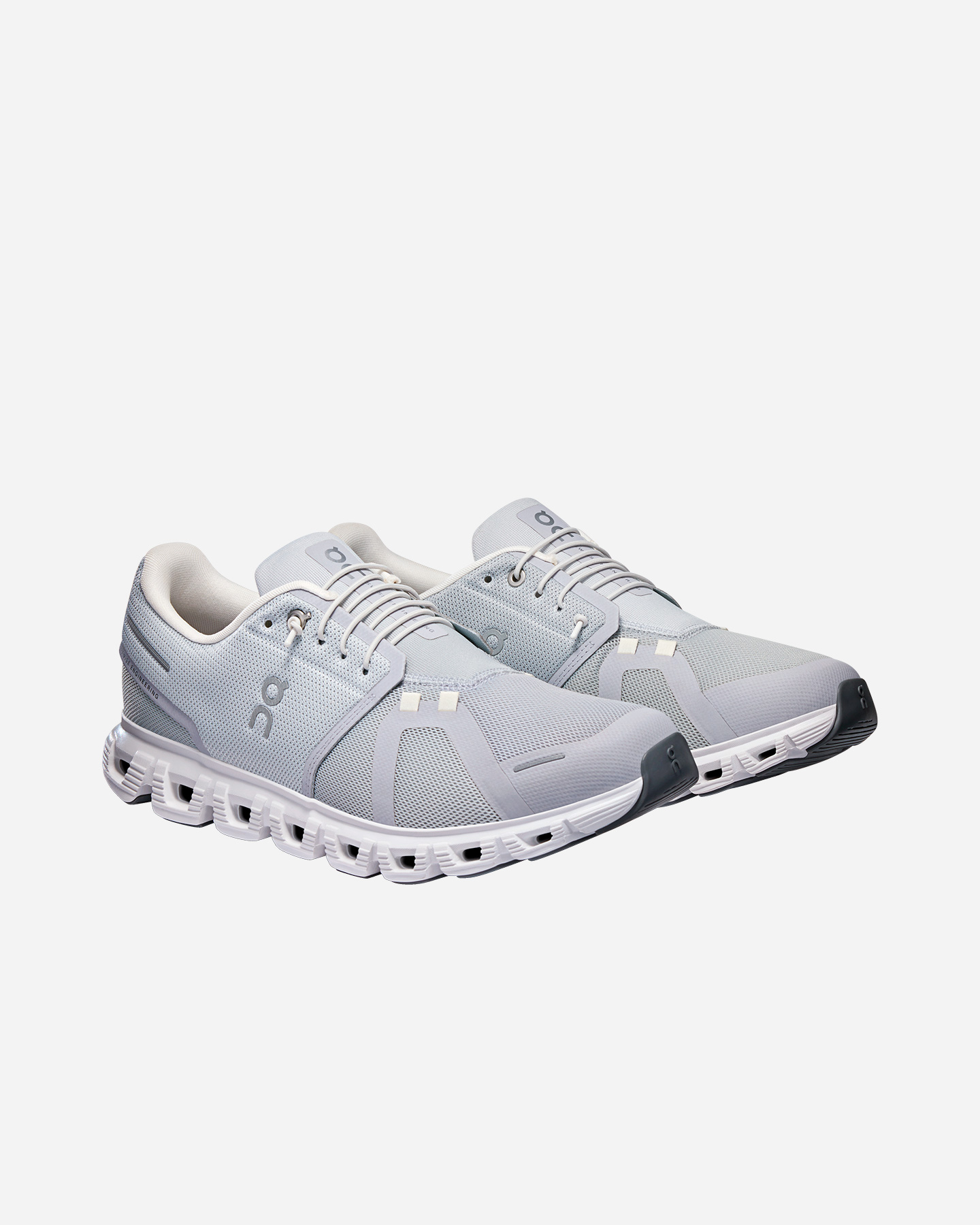 Buty sportowe Scarpe On Cloud 6 M 3MF10070070