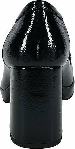 TT. BAGATT Pumps Gallarate