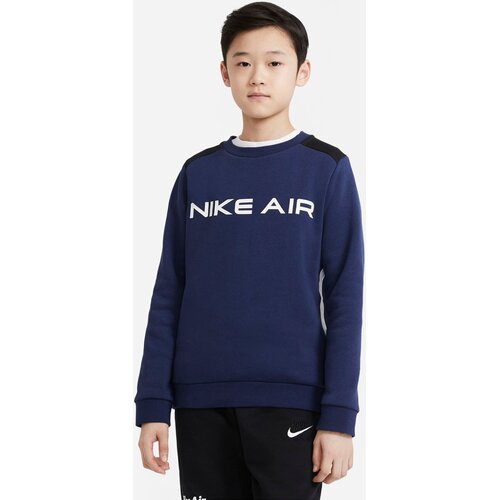 JUNGEN SWEATSHIRT 