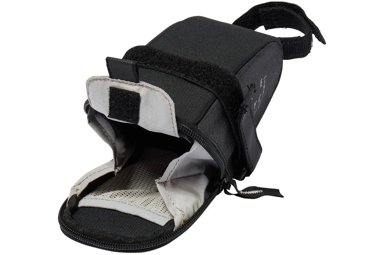 Vaude Race Light L Luminum