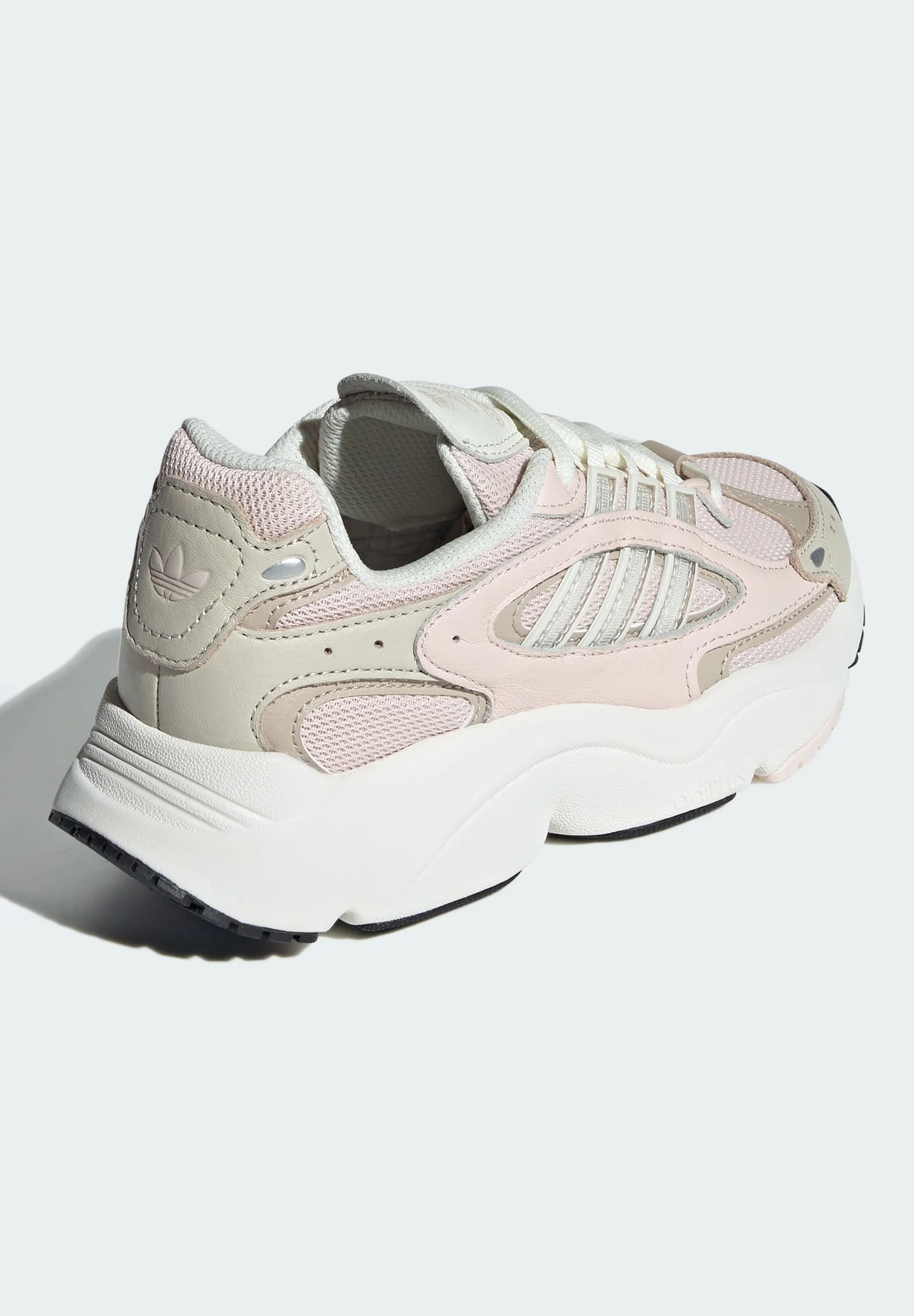 adidas Originals OZMILLEN UNISEX - Zapatillas bajas