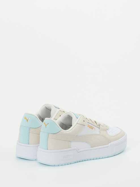 Sneaker-81657930015 Puma