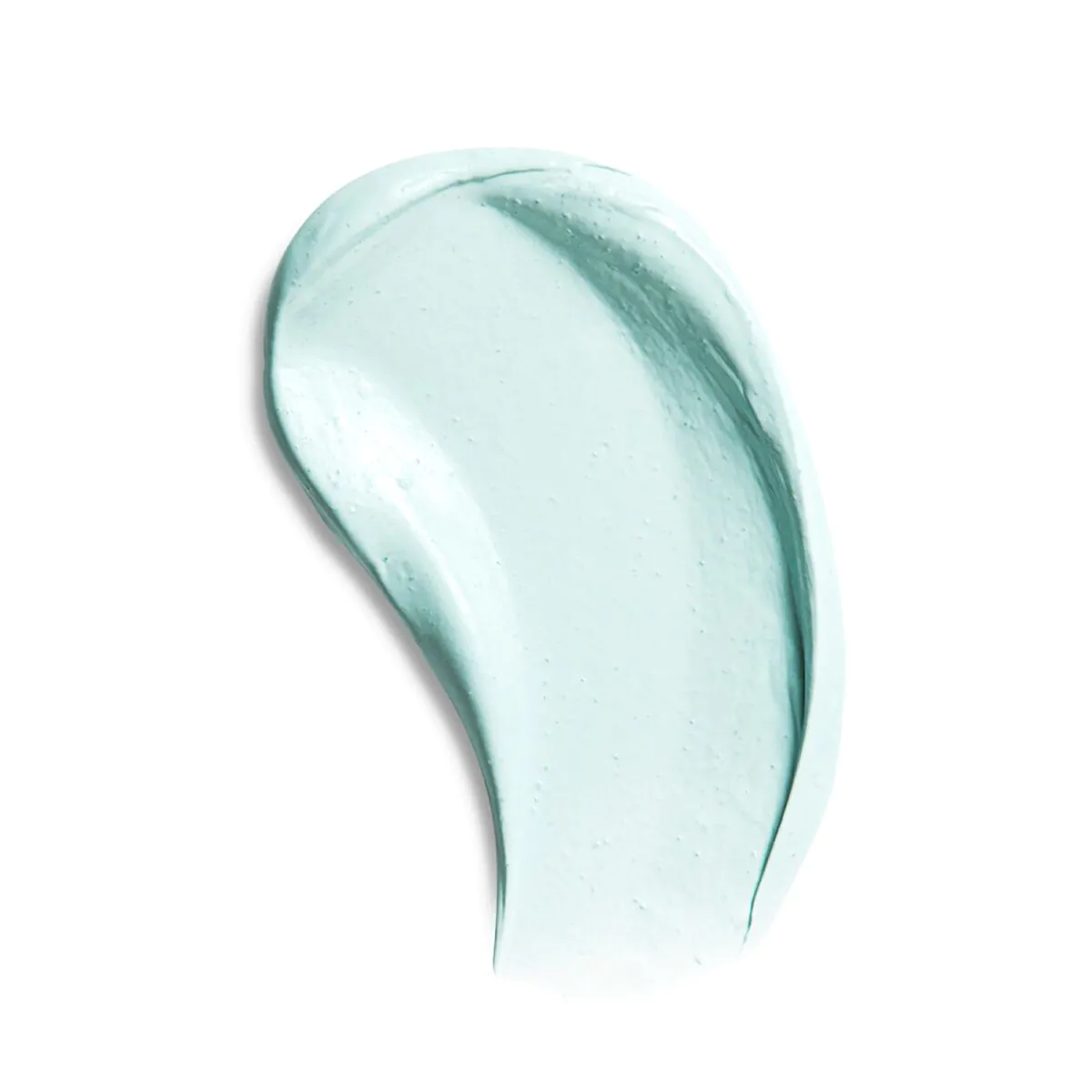 Clinique Blackhead Solutions 7ήμερο τζελ καθαρισμού για βαθύ καθαρισμό πόρων και απολέπιση