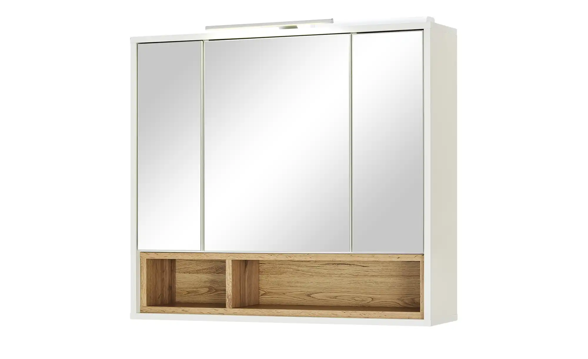 Spiegelschrank