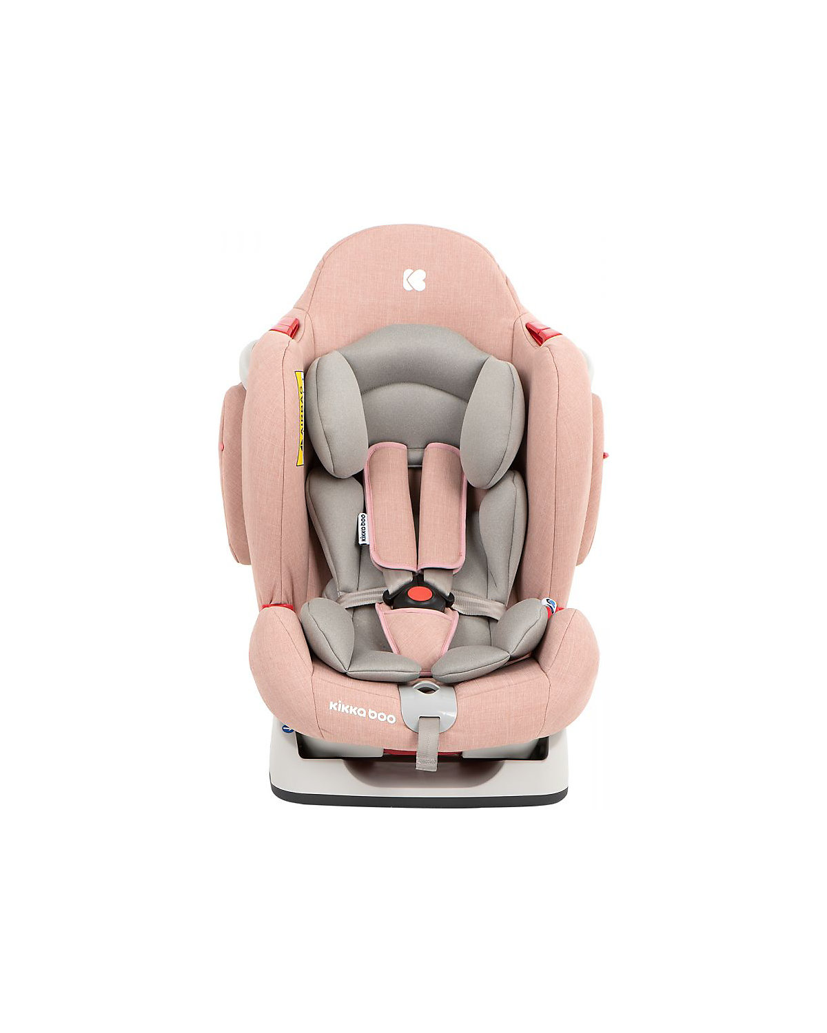 Kindersitz O'Right Gruppe 0/1/2 (0 - 25 kg) Kindersitze