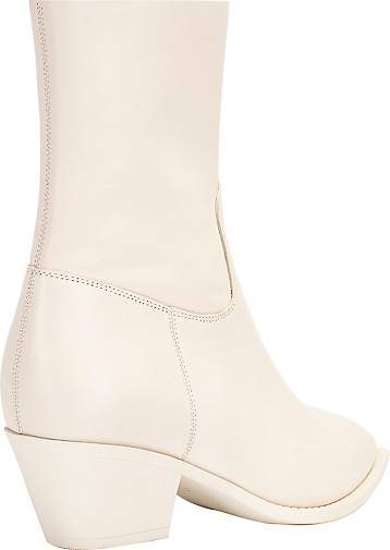 ekonika Stiefeletten Cowboystiefel EKONIKA PREMIUM In Wild West Design
