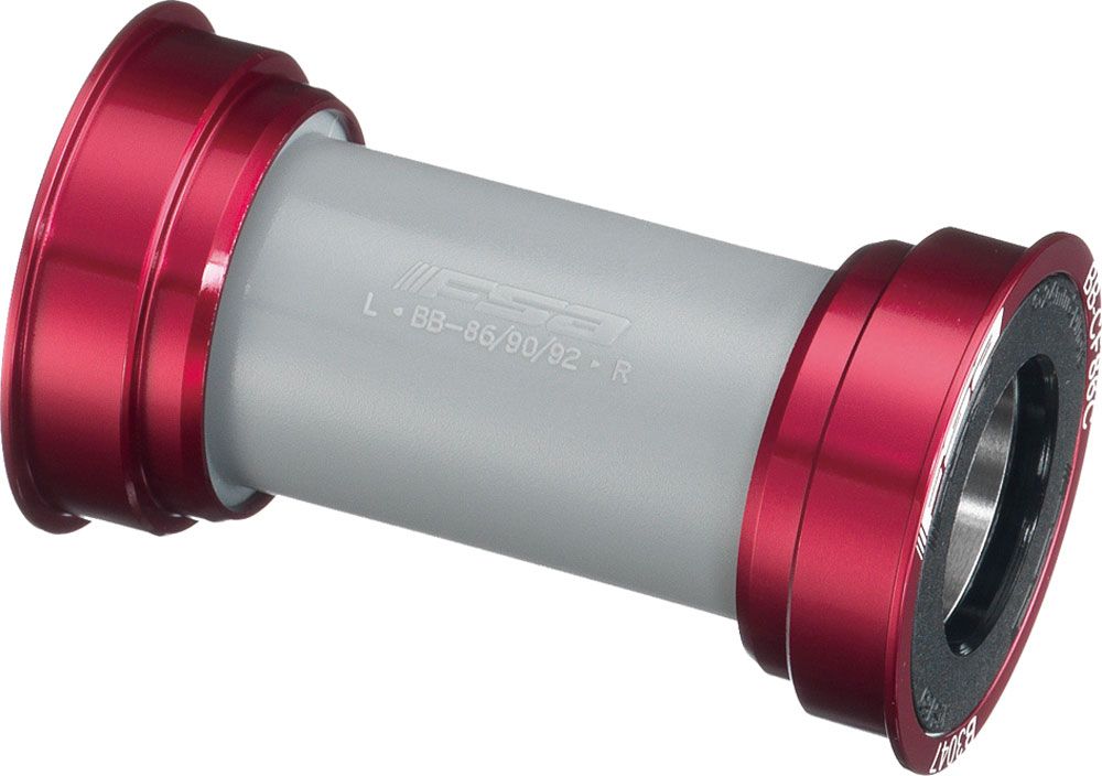 FSA BB86 Ceramic Road Press-Fit Innenlager
