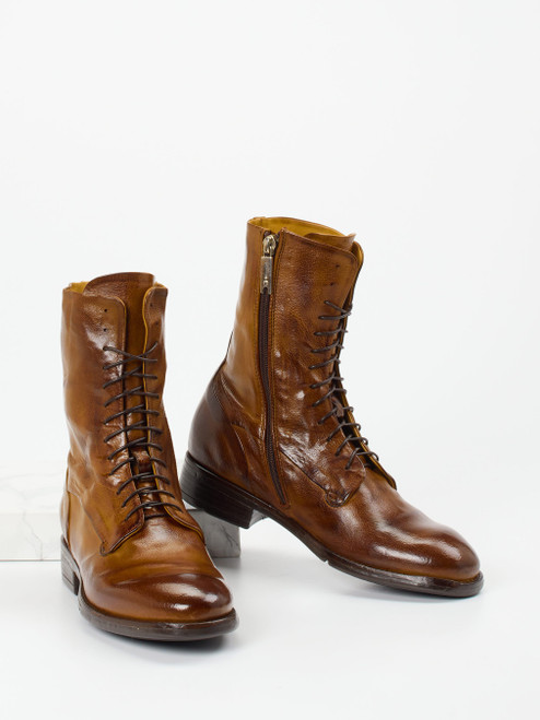 Schnürstiefel-17212890008 Lemargo